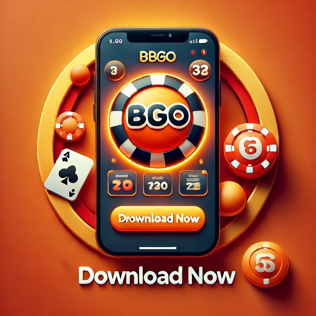 bbgo game in india